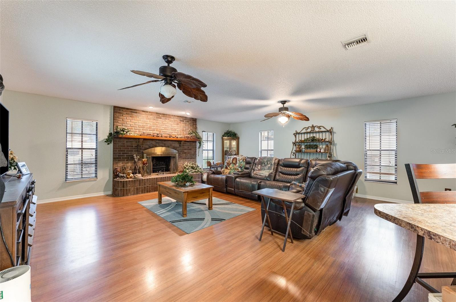 3515 CRESTWOOD ST, LAKELAND, FL, 33812