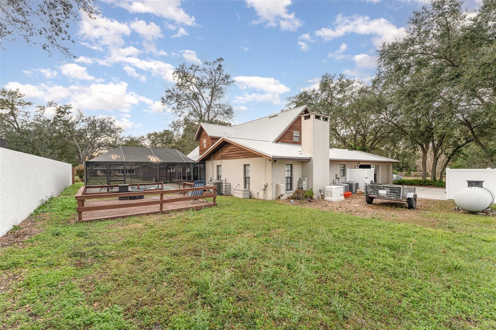 3515 CRESTWOOD ST, LAKELAND, FL, 33812