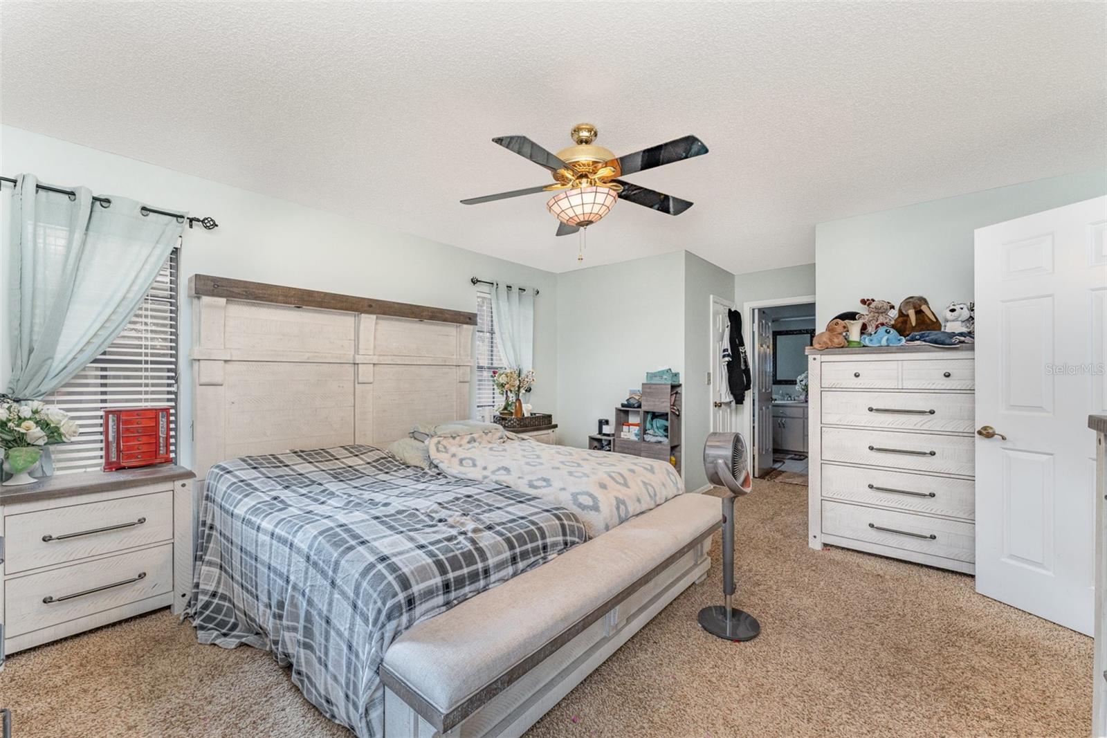 3515 CRESTWOOD ST, LAKELAND, FL, 33812