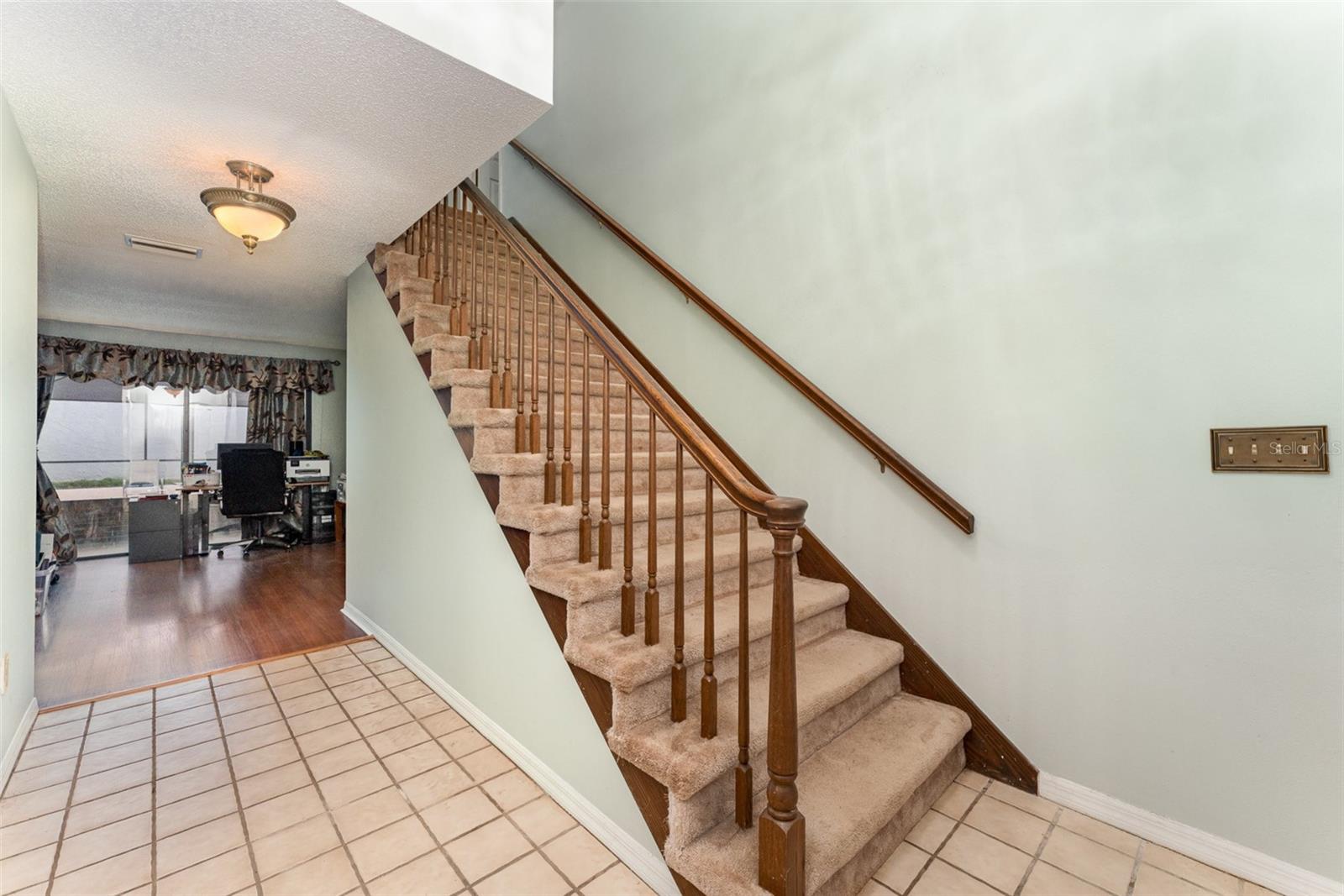3515 CRESTWOOD ST, LAKELAND, FL, 33812