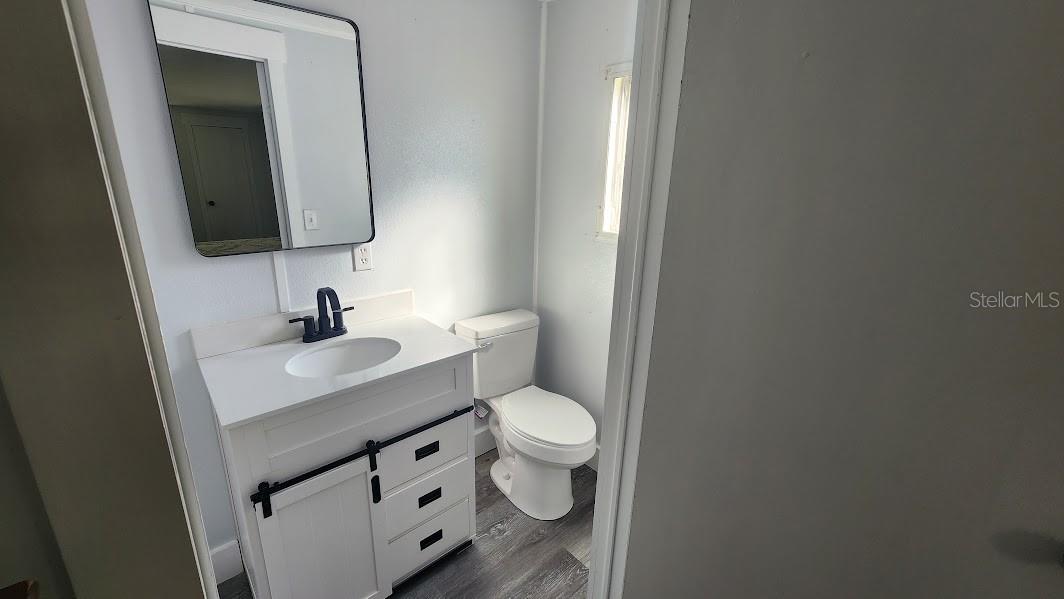 1000 KINGS HWY #132, PUNTA GORDA, FL, 33980