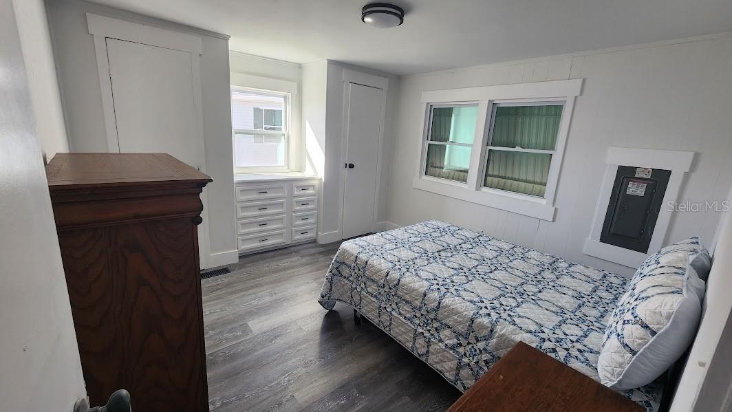 1000 KINGS HWY #132, PUNTA GORDA, FL, 33980