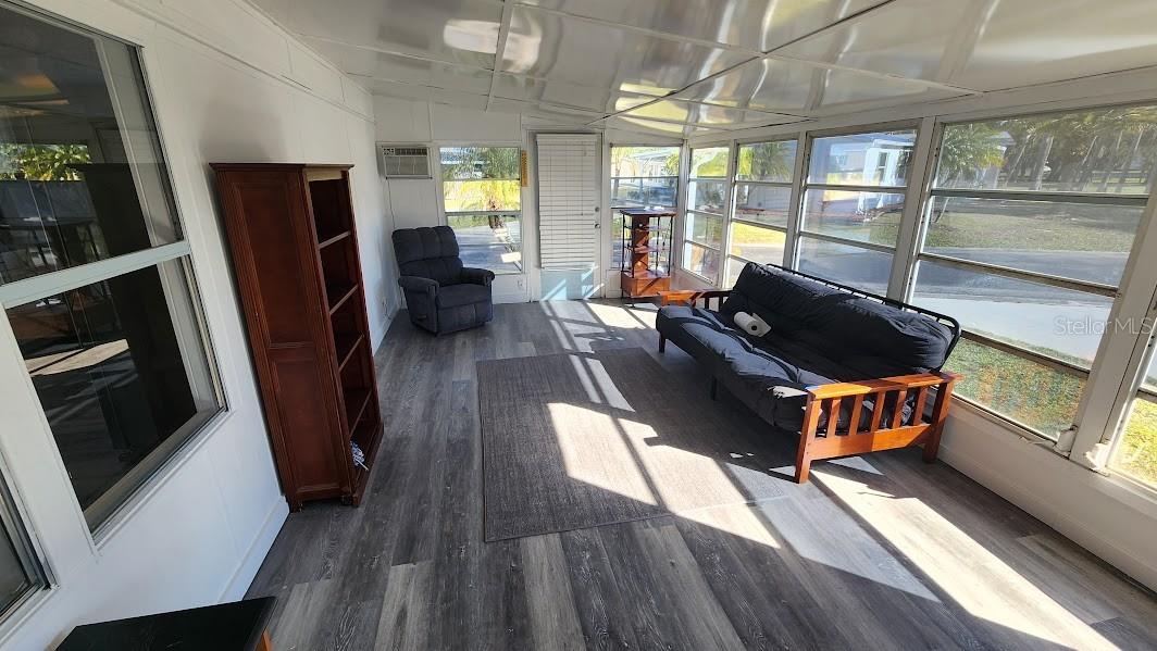 1000 KINGS HWY #132, PUNTA GORDA, FL, 33980