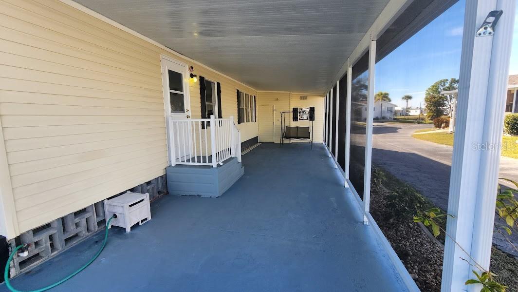 1000 KINGS HWY #132, PUNTA GORDA, FL, 33980