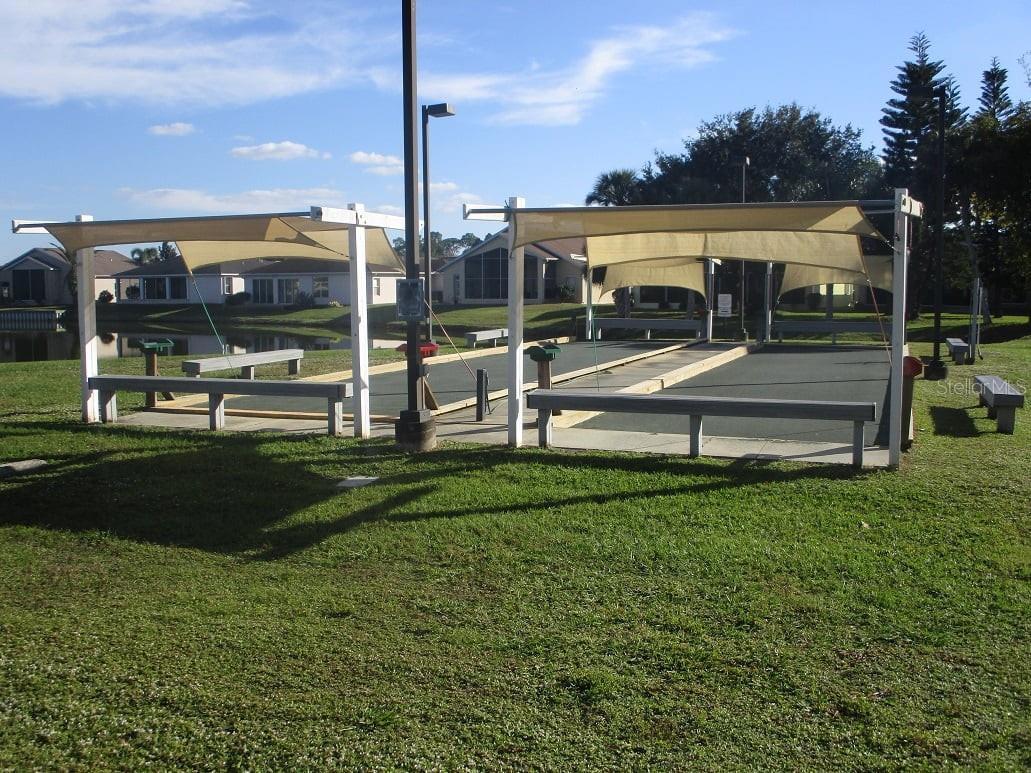 1000 KINGS HWY #132, PUNTA GORDA, FL, 33980