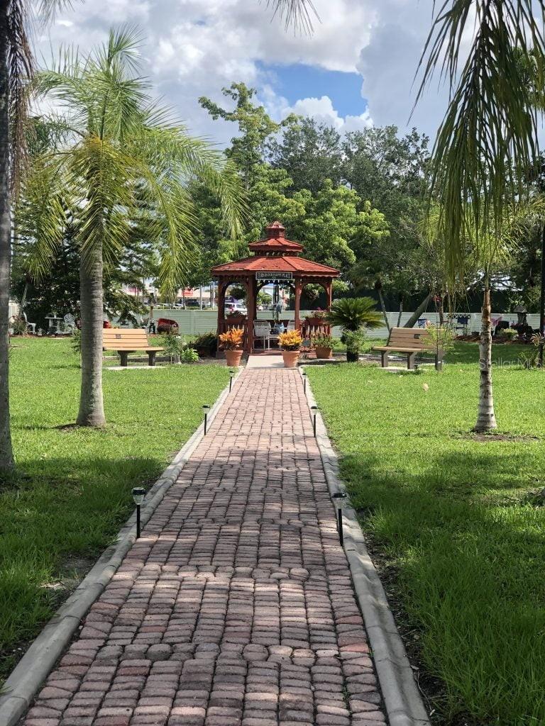 1000 KINGS HWY #132, PUNTA GORDA, FL, 33980