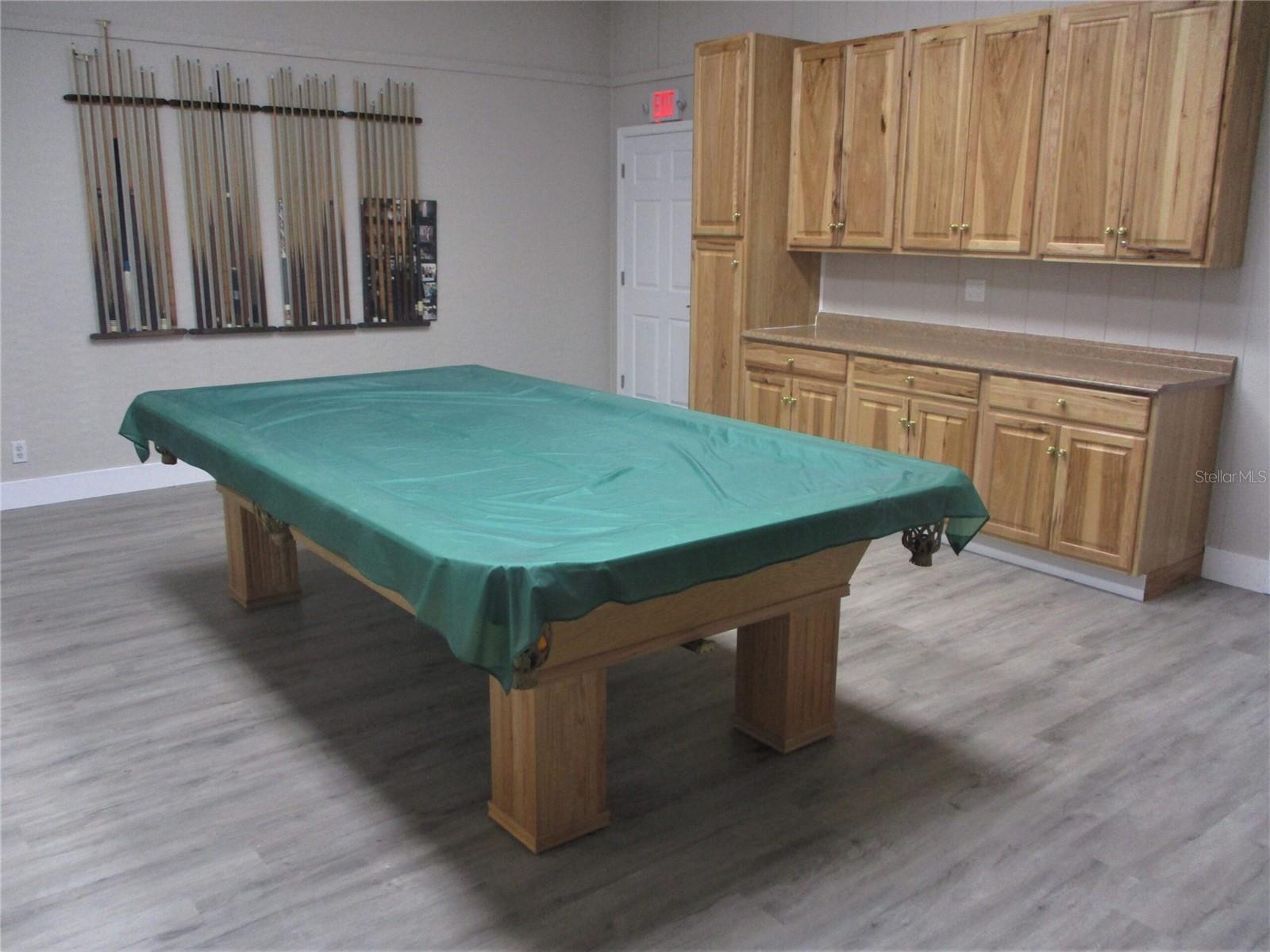 1000 KINGS HWY #132, PUNTA GORDA, FL, 33980