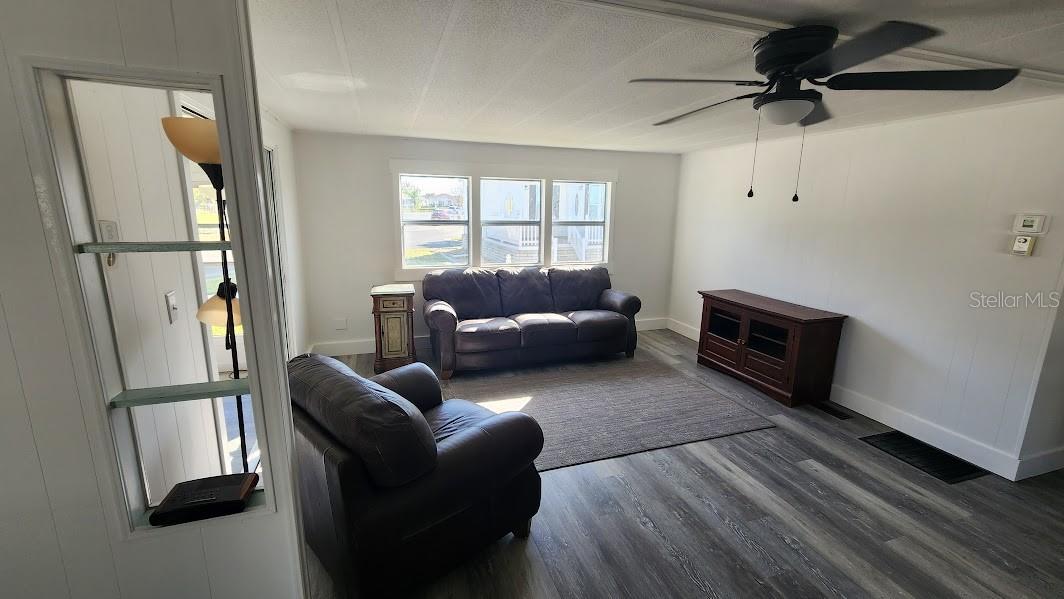 1000 KINGS HWY #132, PUNTA GORDA, FL, 33980