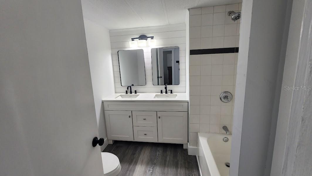 1000 KINGS HWY #132, PUNTA GORDA, FL, 33980