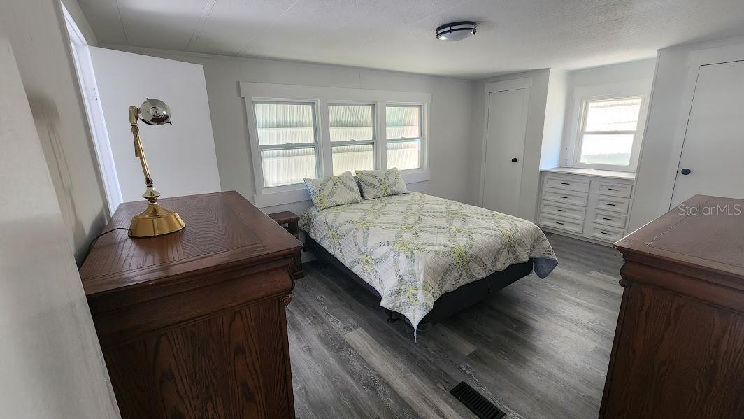 1000 KINGS HWY #132, PUNTA GORDA, FL, 33980