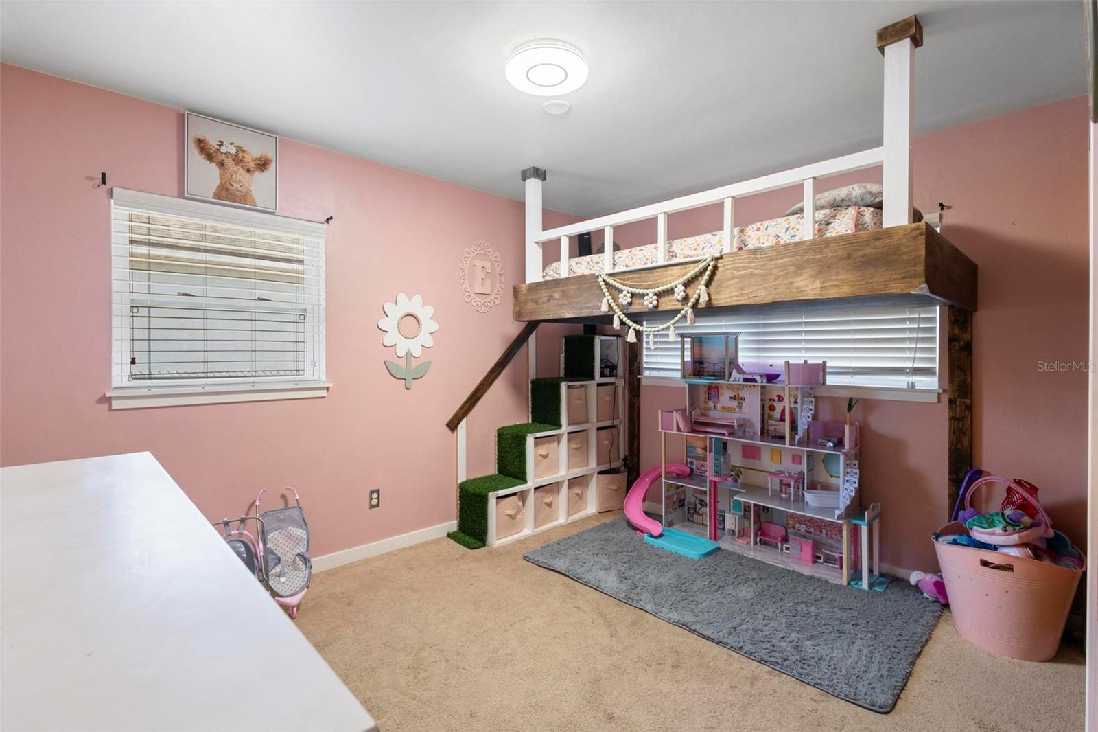 120 E HOLLY DR, ORANGE CITY, FL, 32763