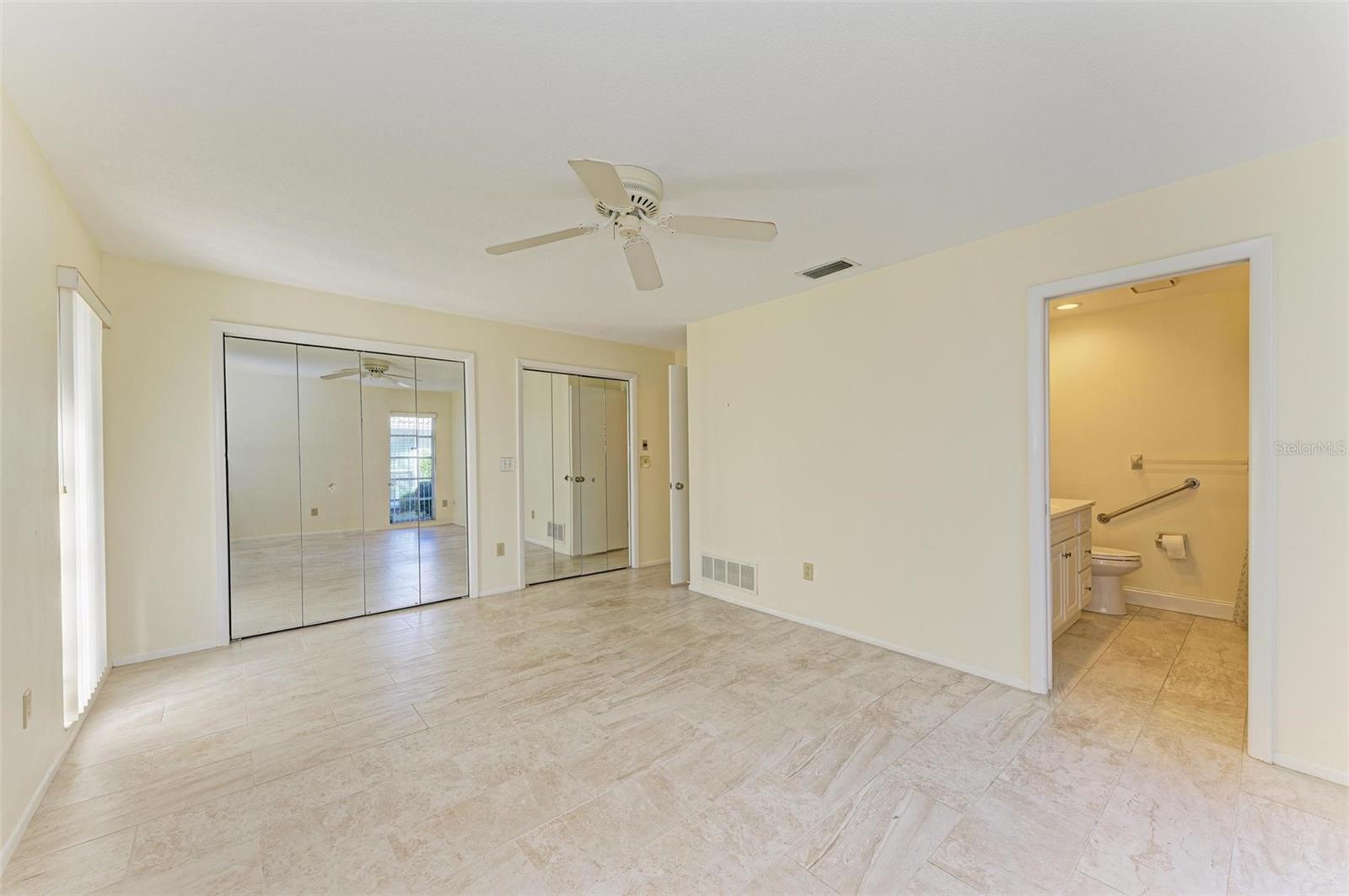 6704 11TH AVE W, BRADENTON, FL, 34209