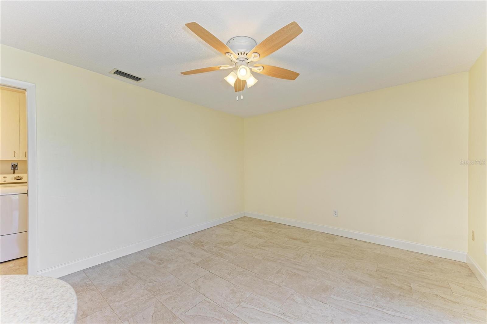 6704 11TH AVE W, BRADENTON, FL, 34209