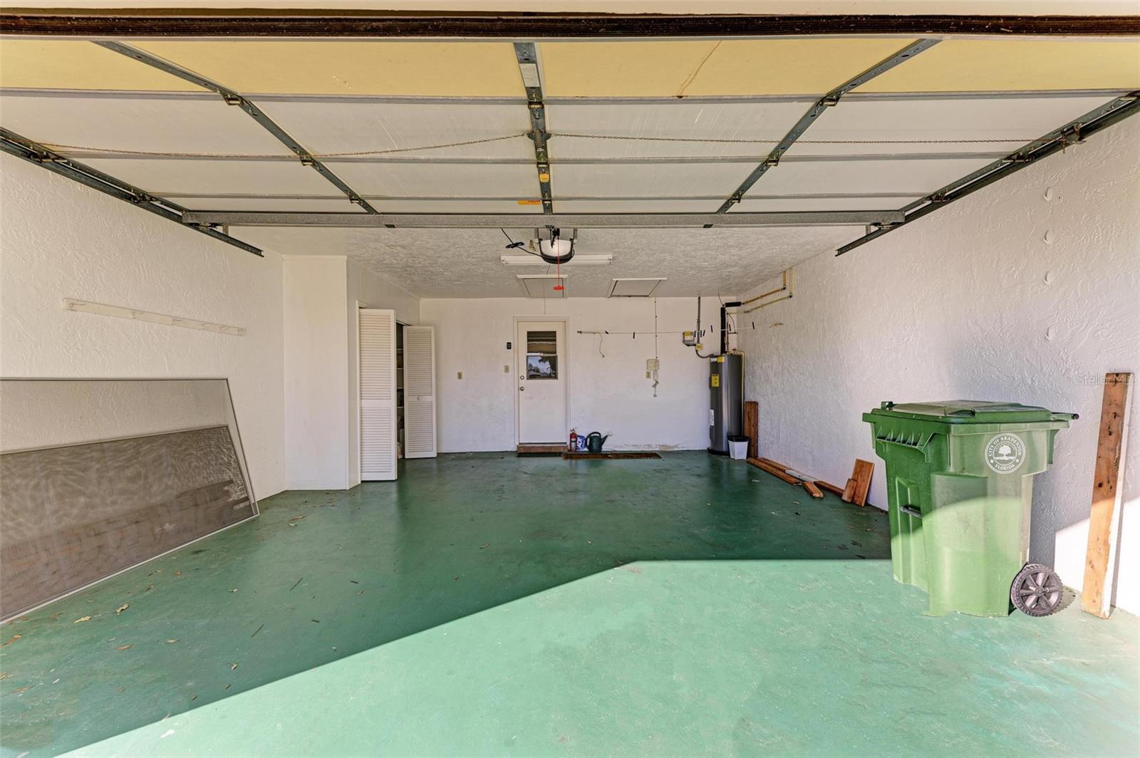 6704 11TH AVE W, BRADENTON, FL, 34209