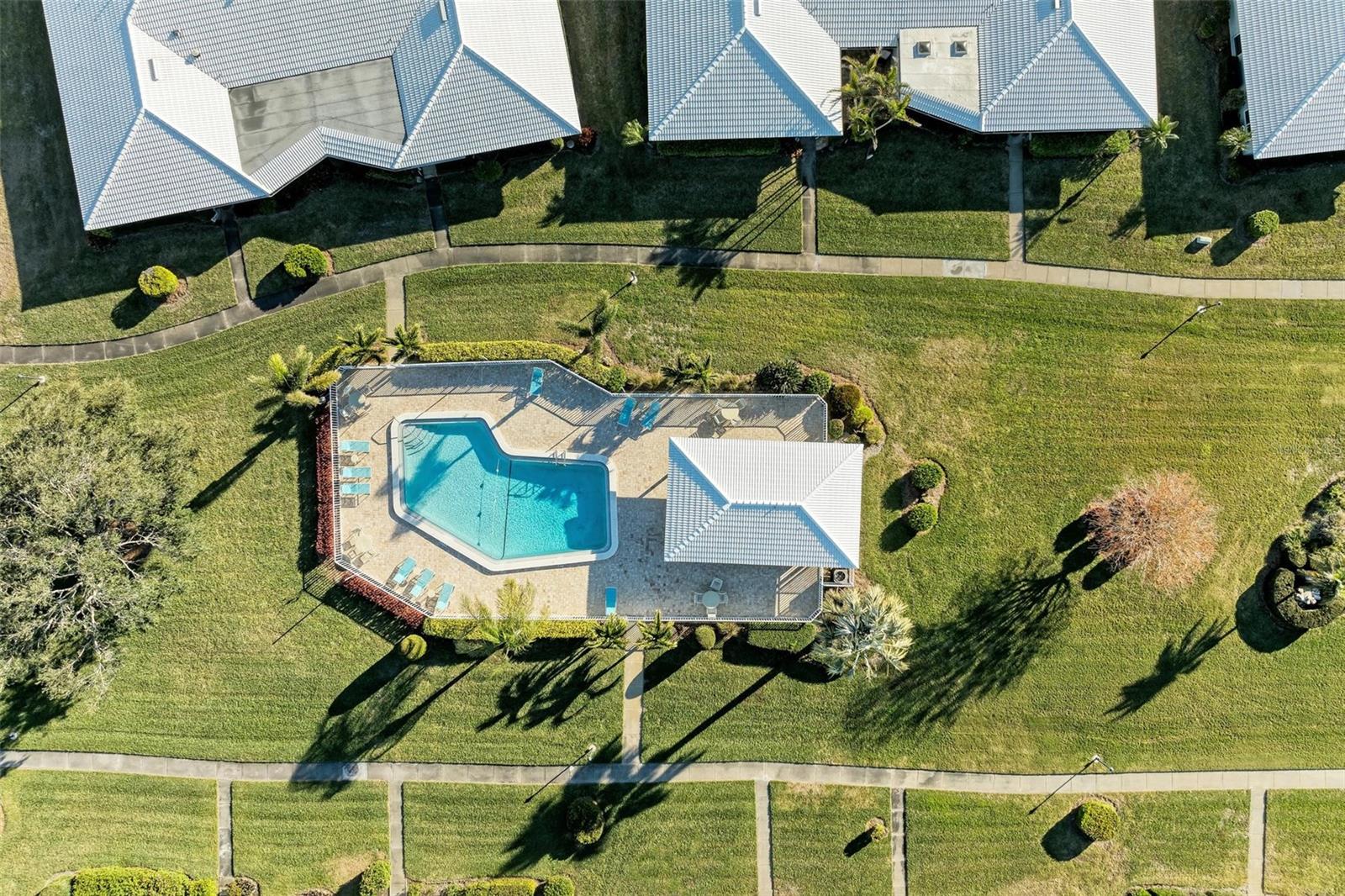 6704 11TH AVE W, BRADENTON, FL, 34209