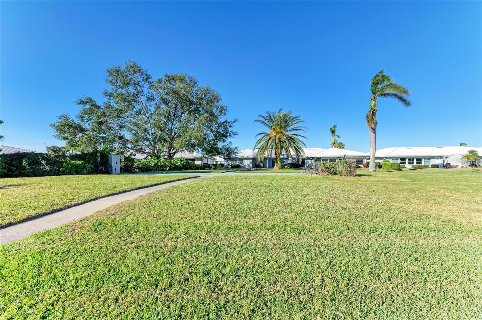 6704 11TH AVE W, BRADENTON, FL, 34209