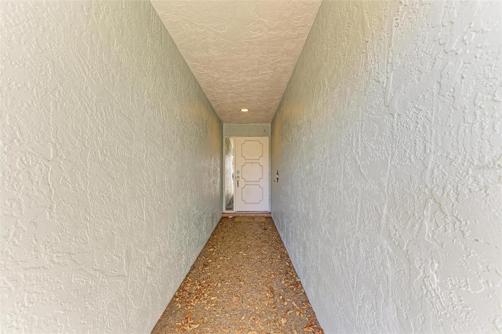 6704 11TH AVE W, BRADENTON, FL, 34209