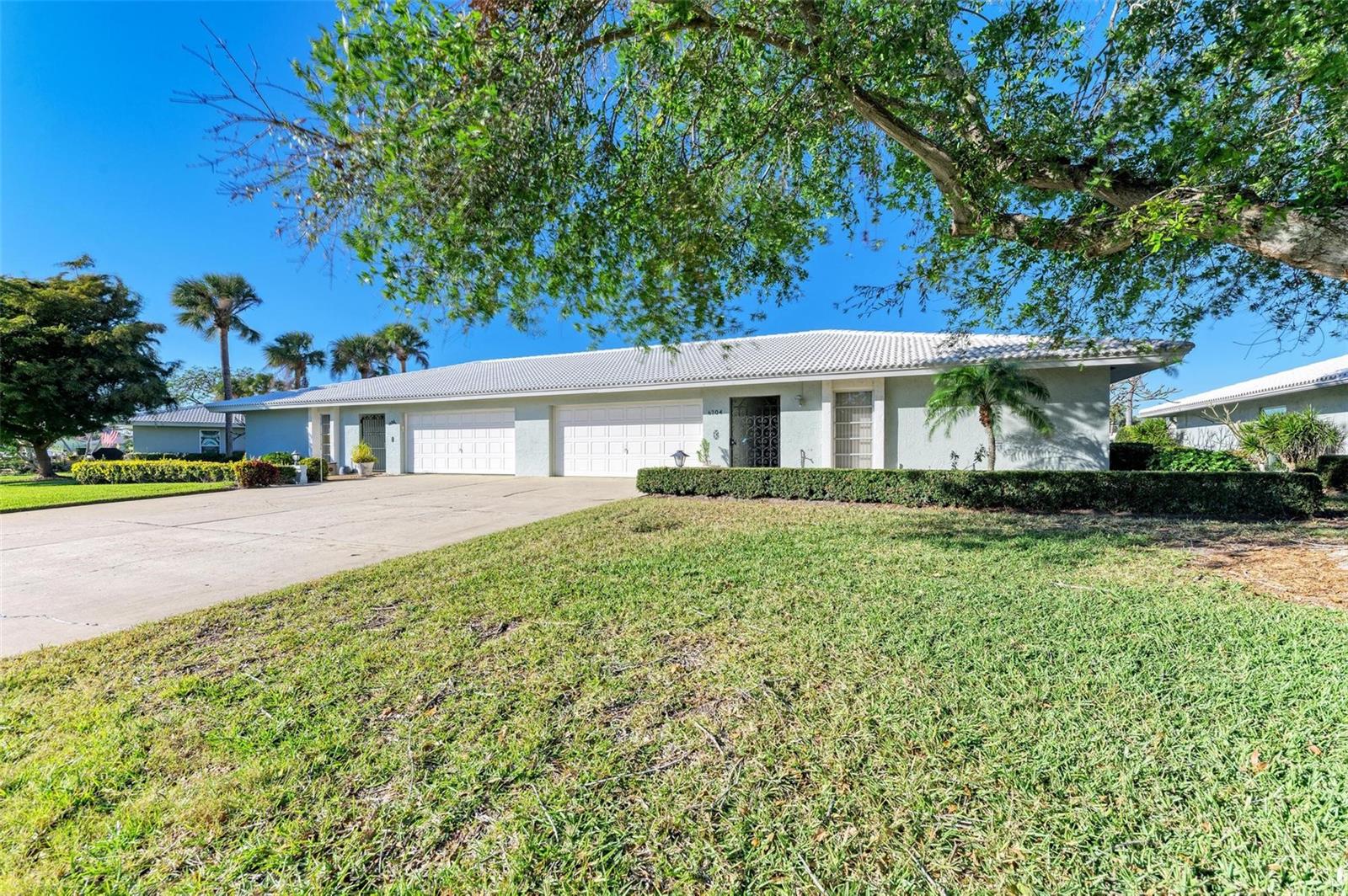 6704 11TH AVE W, BRADENTON, FL, 34209