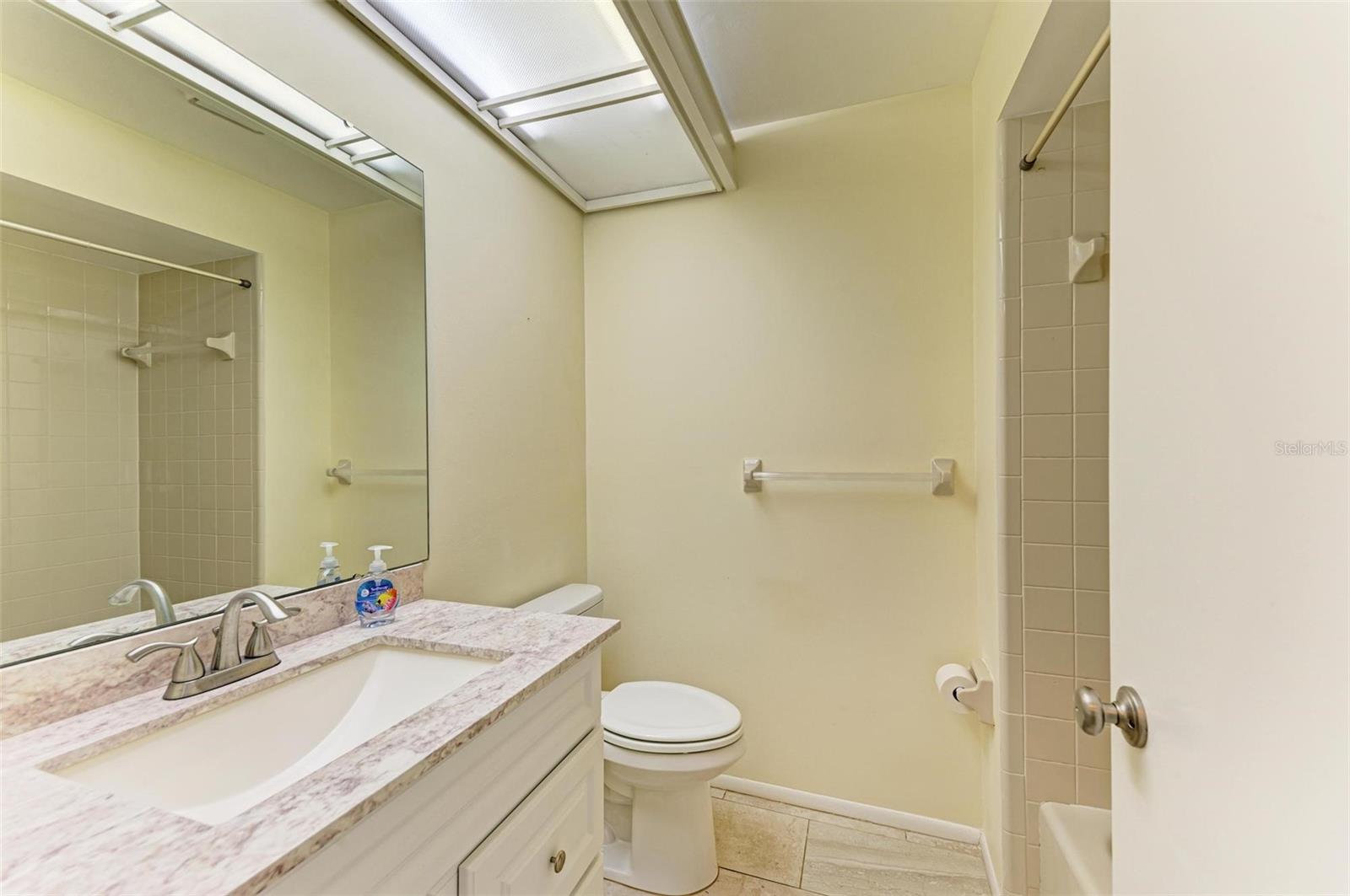 6704 11TH AVE W, BRADENTON, FL, 34209