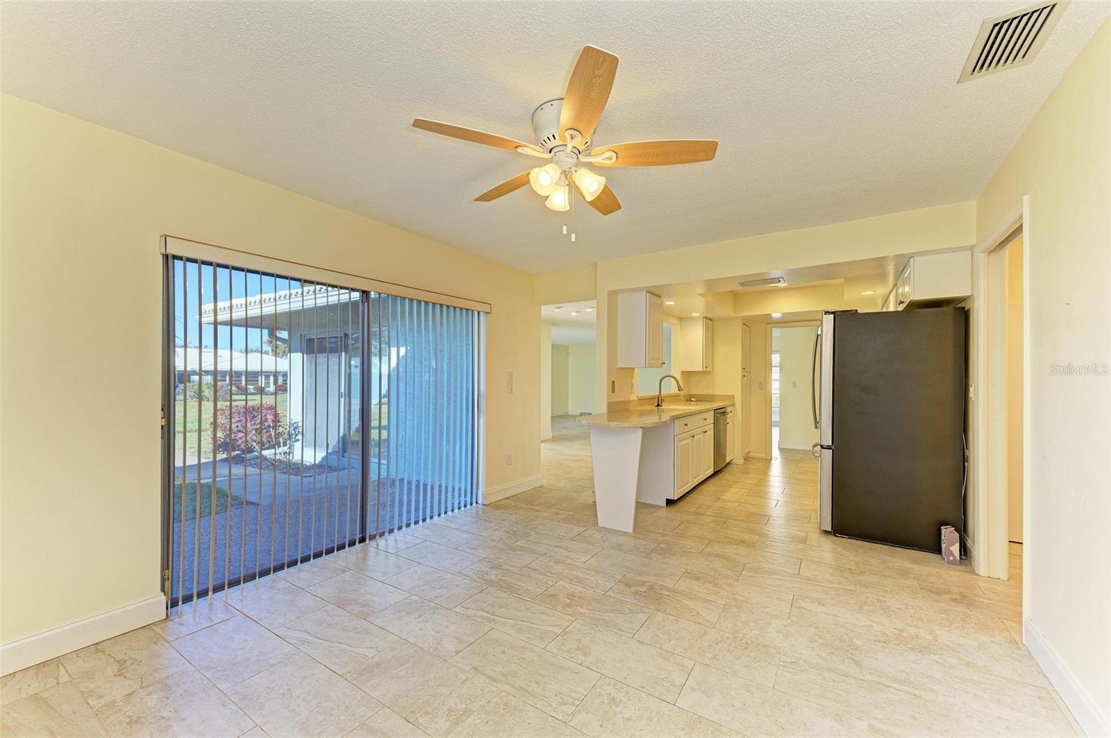 6704 11TH AVE W, BRADENTON, FL, 34209