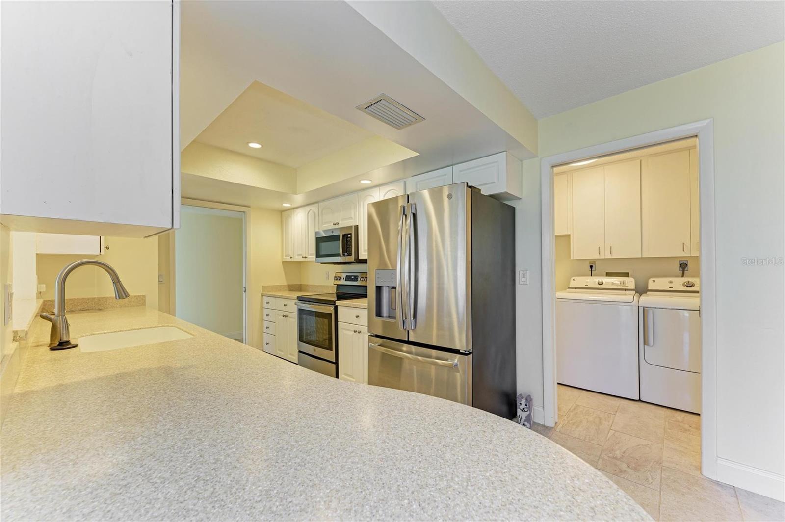 6704 11TH AVE W, BRADENTON, FL, 34209