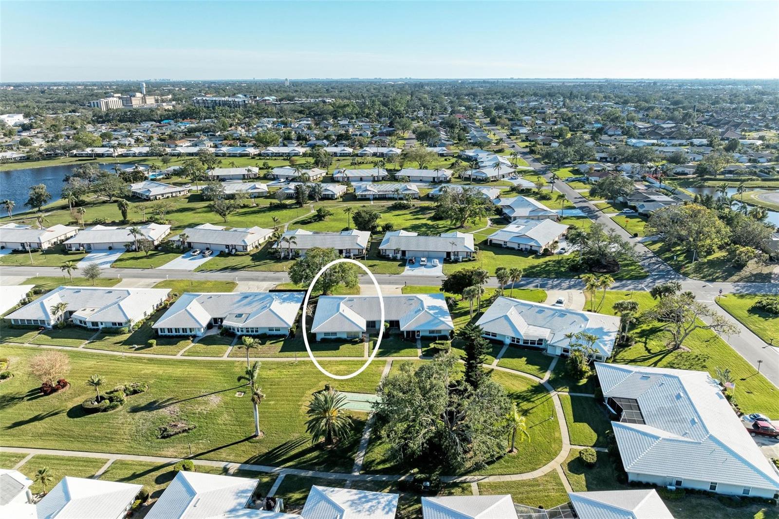 6704 11TH AVE W, BRADENTON, FL, 34209