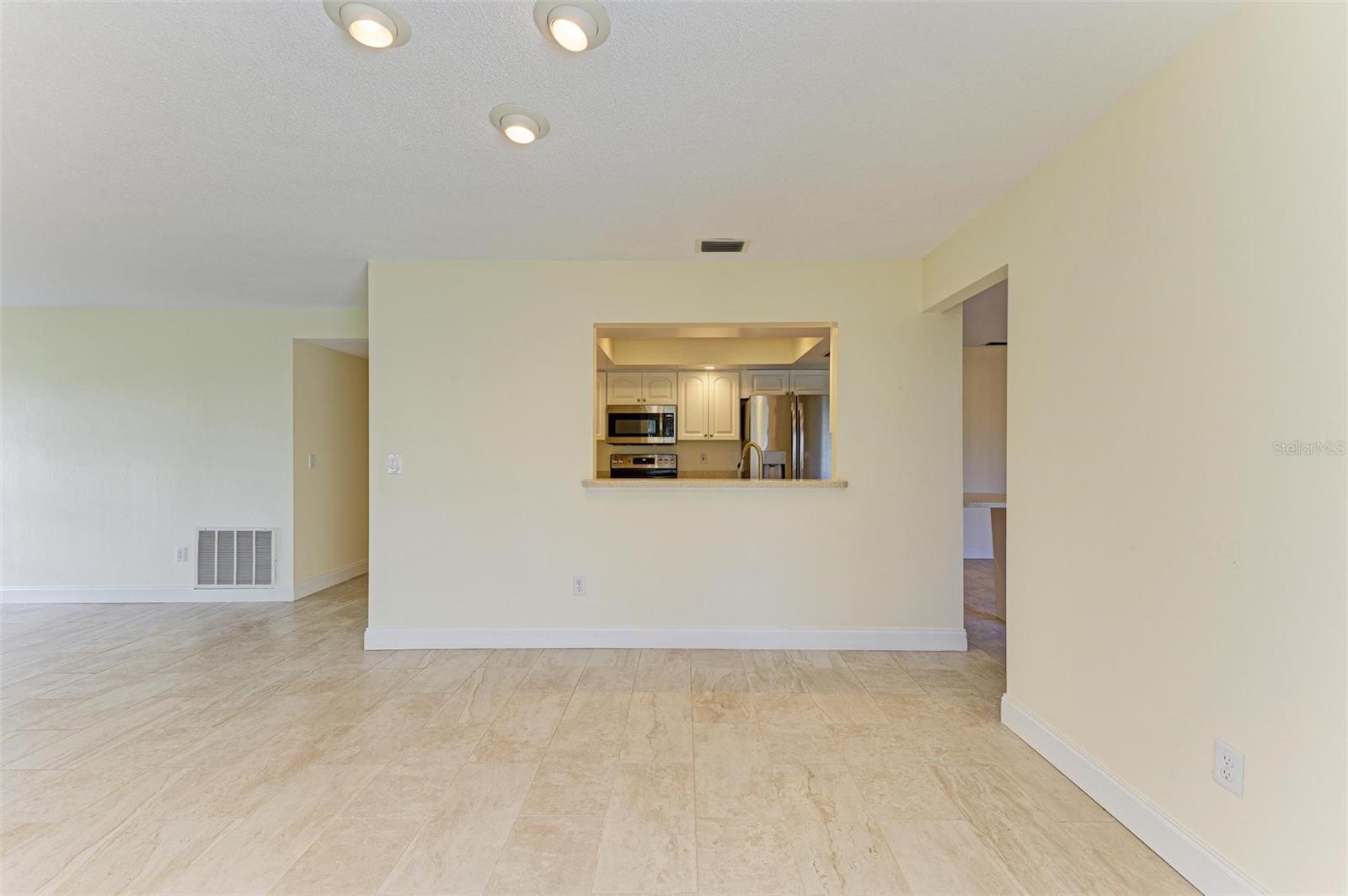 6704 11TH AVE W, BRADENTON, FL, 34209