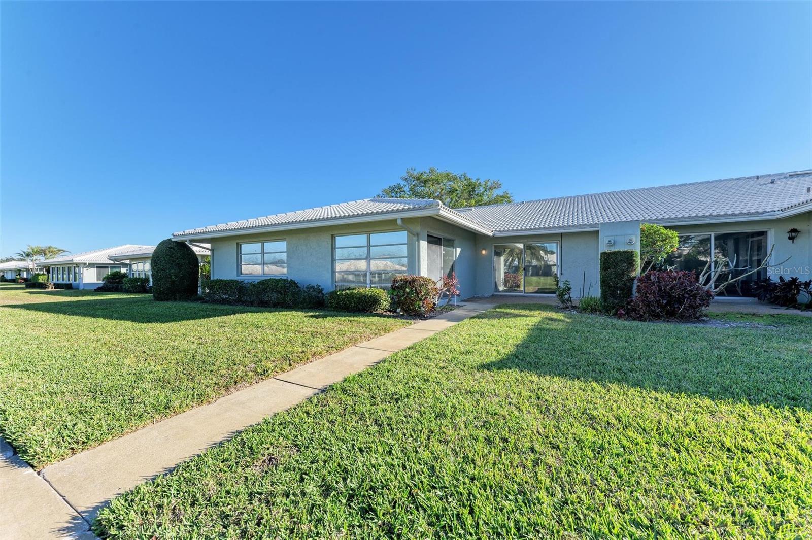 6704 11TH AVE W, BRADENTON, FL, 34209