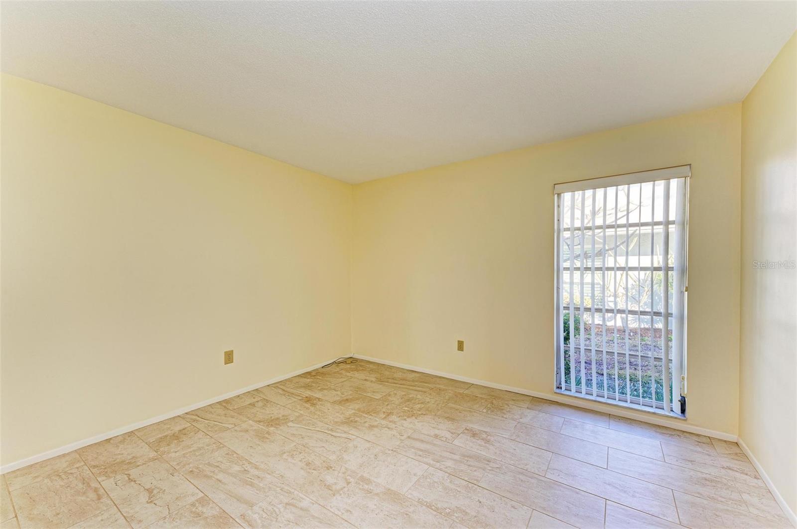 6704 11TH AVE W, BRADENTON, FL, 34209