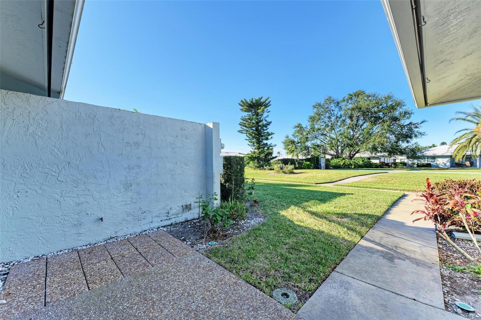 6704 11TH AVE W, BRADENTON, FL, 34209