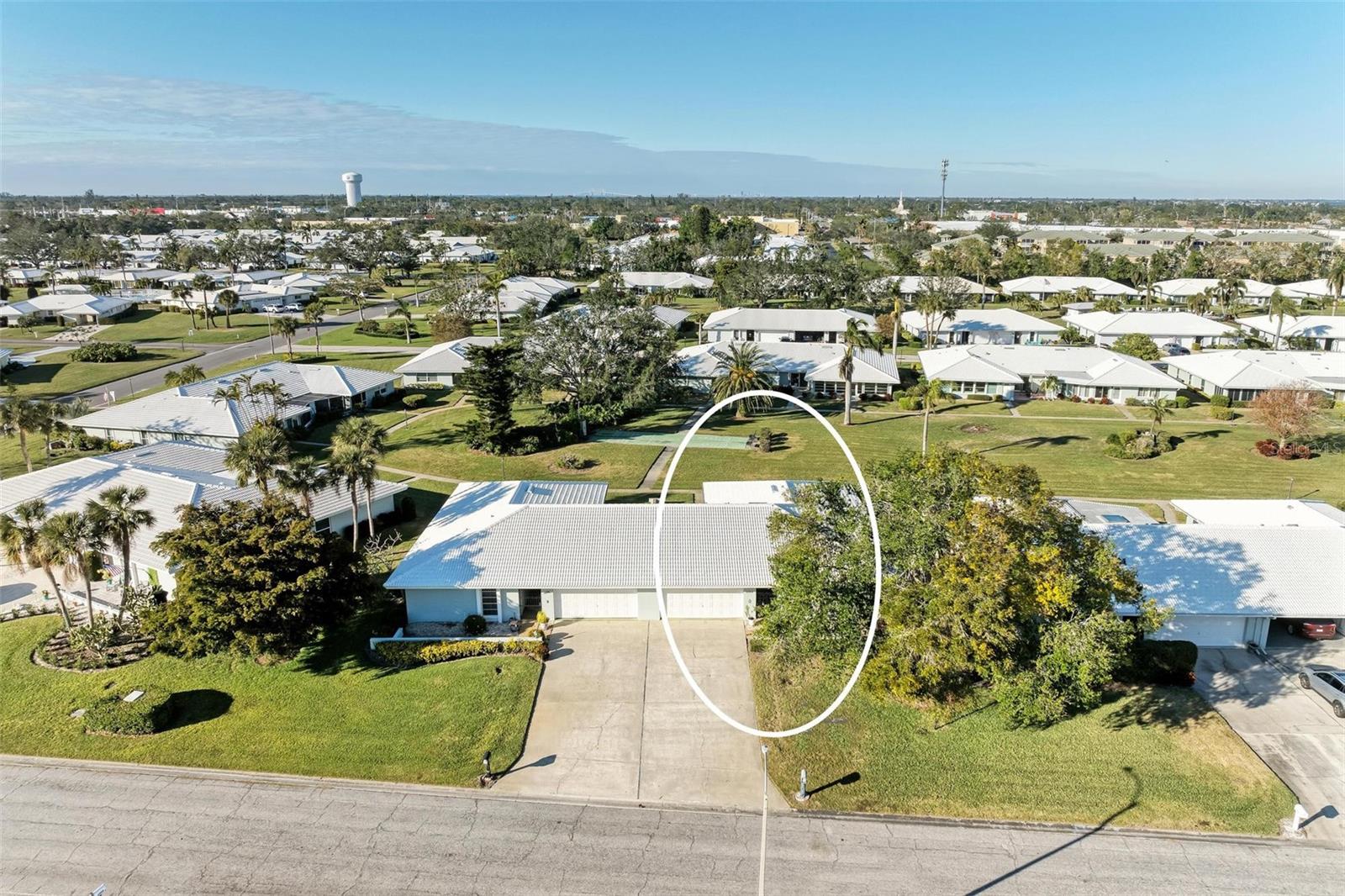 6704 11TH AVE W, BRADENTON, FL, 34209