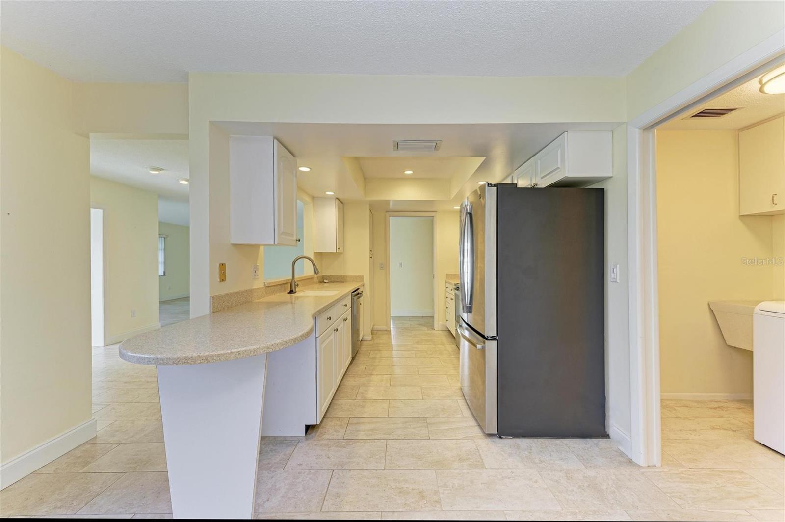 6704 11TH AVE W, BRADENTON, FL, 34209