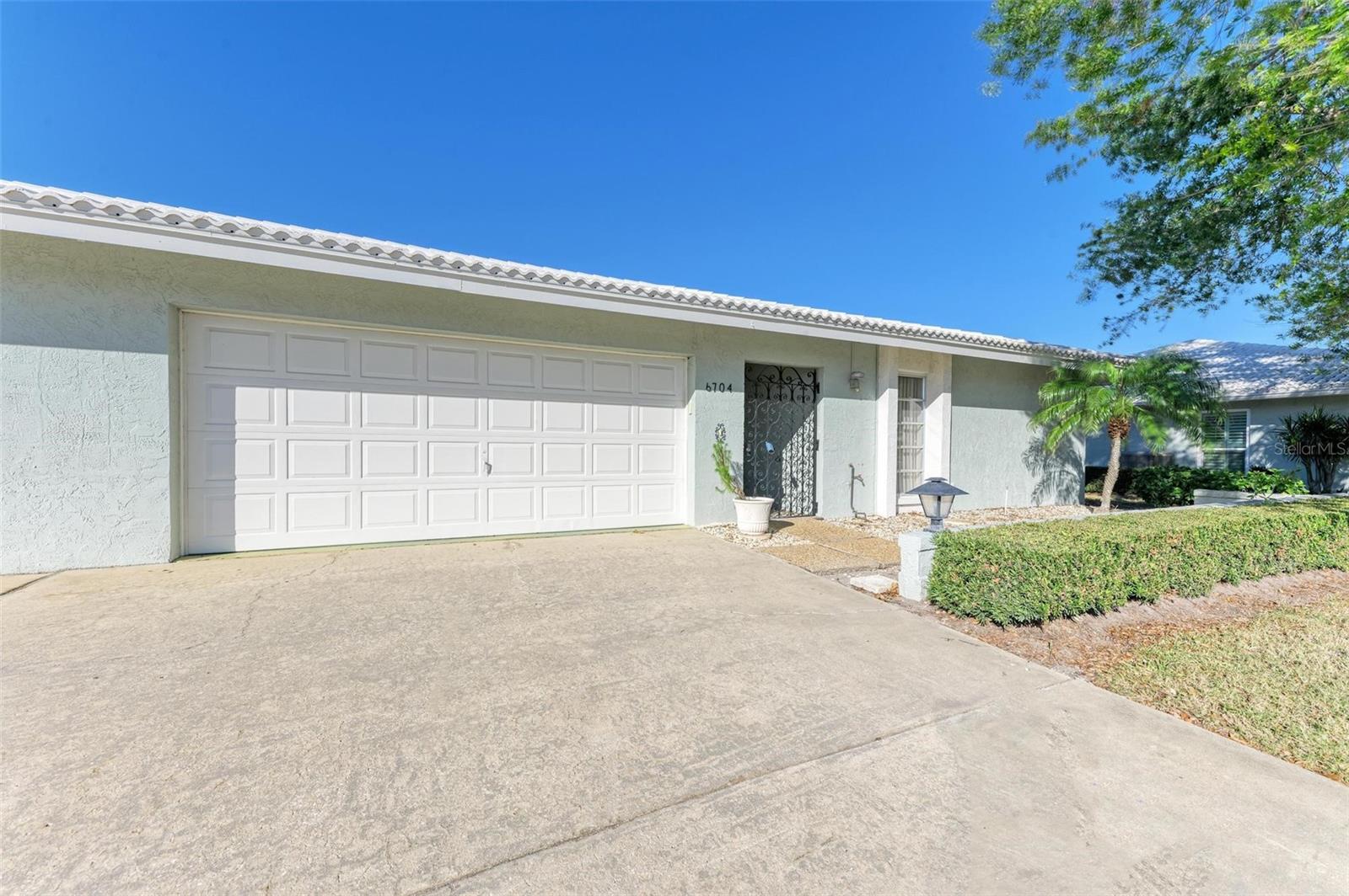 6704 11TH AVE W, BRADENTON, FL, 34209