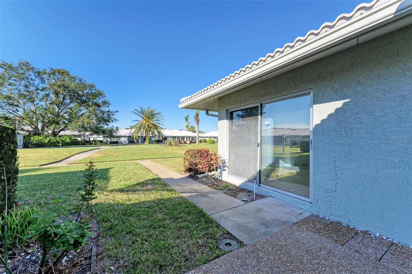 6704 11TH AVE W, BRADENTON, FL, 34209