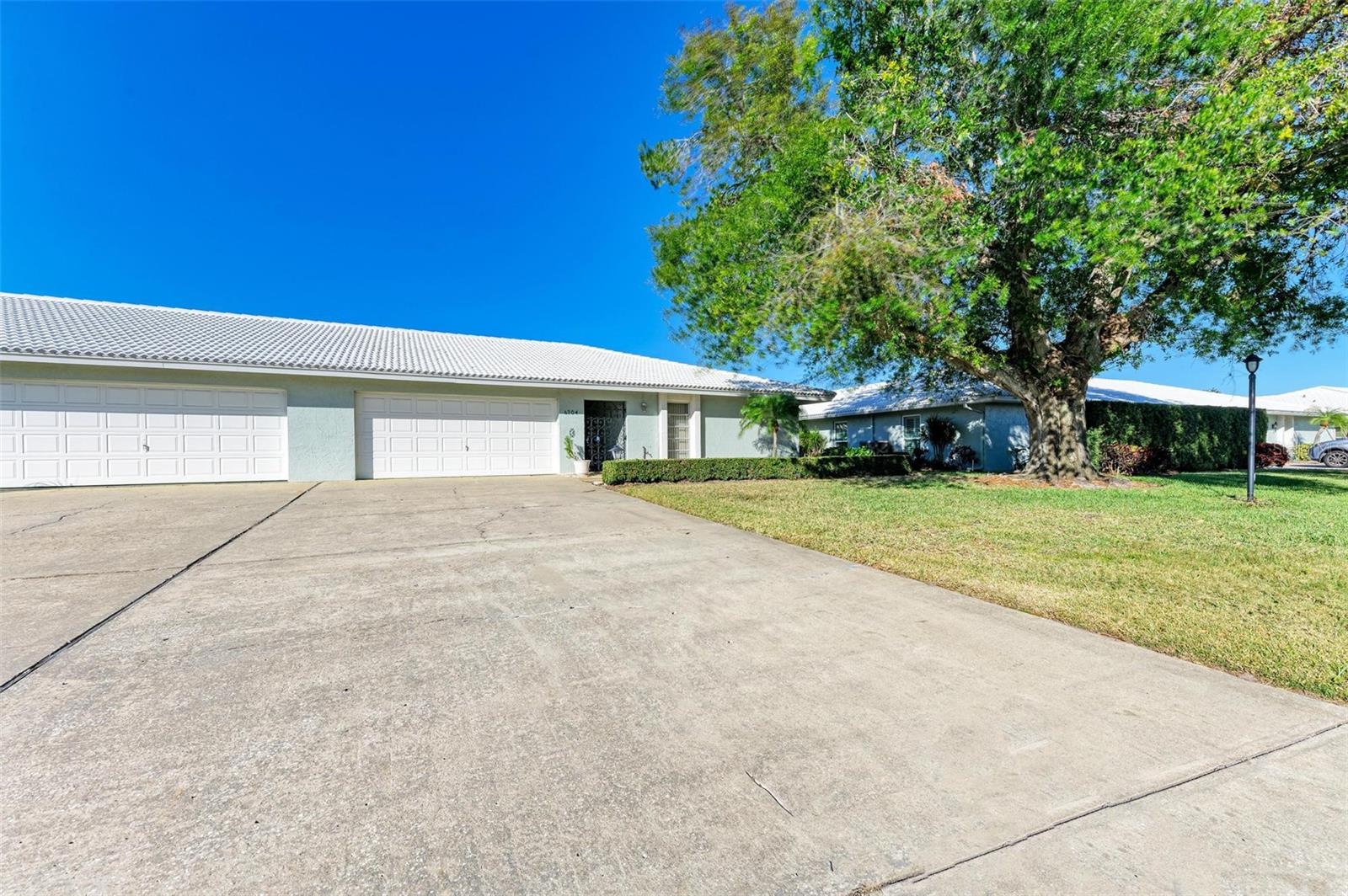 6704 11TH AVE W, BRADENTON, FL, 34209