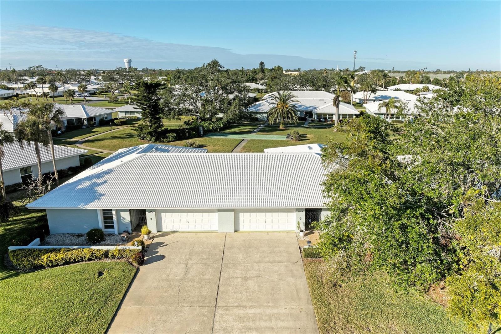 6704 11TH AVE W, BRADENTON, FL, 34209
