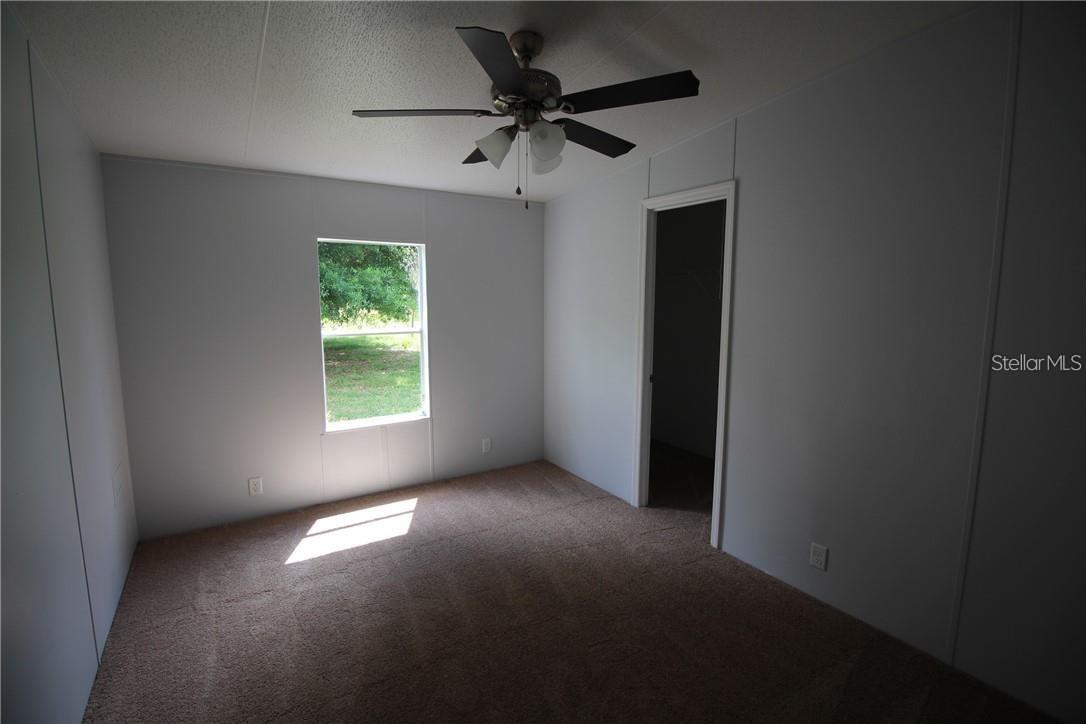 8652 CROSS CREEK RD, POLK CITY, FL, 33868