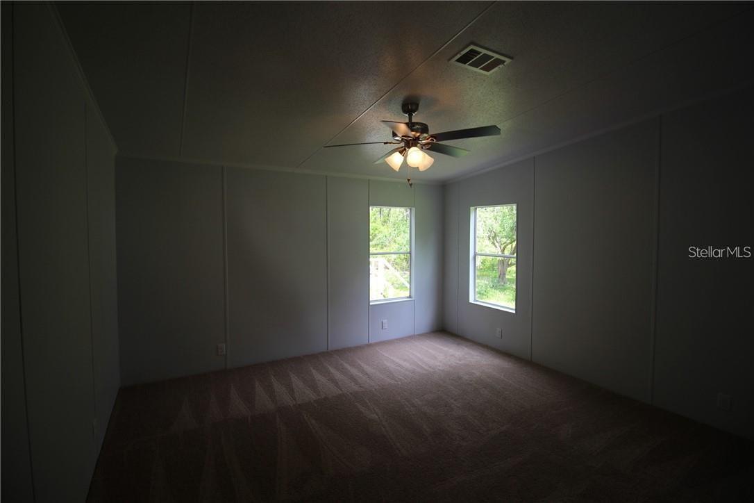 8652 CROSS CREEK RD, POLK CITY, FL, 33868