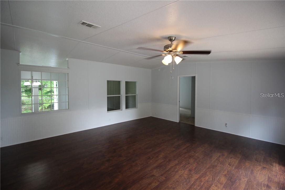 8652 CROSS CREEK RD, POLK CITY, FL, 33868