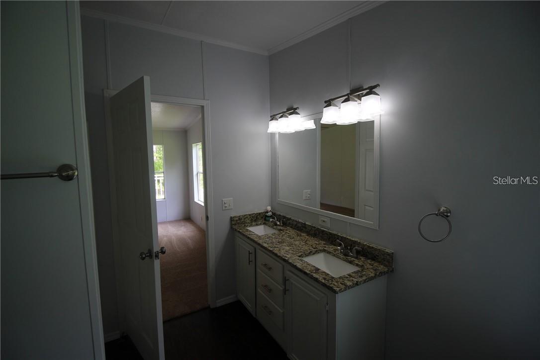 8652 CROSS CREEK RD, POLK CITY, FL, 33868