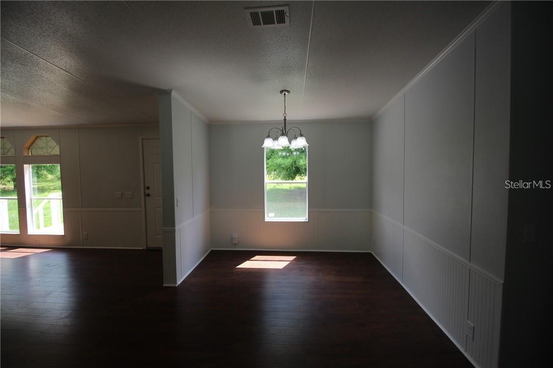 8652 CROSS CREEK RD, POLK CITY, FL, 33868