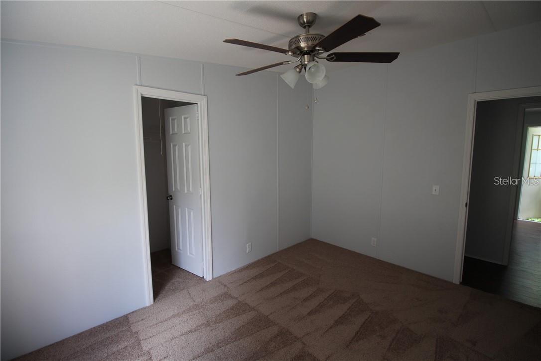 8652 CROSS CREEK RD, POLK CITY, FL, 33868