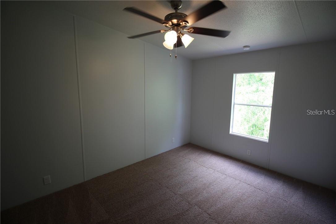 8652 CROSS CREEK RD, POLK CITY, FL, 33868