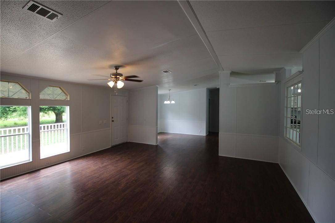 8652 CROSS CREEK RD, POLK CITY, FL, 33868