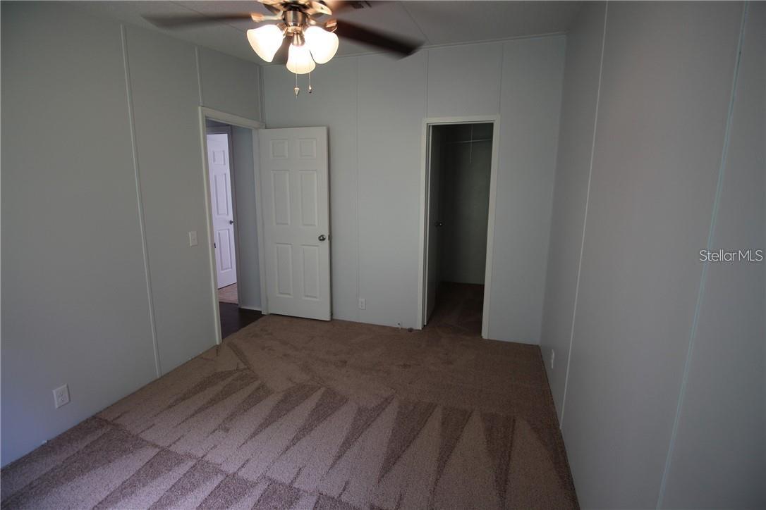 8652 CROSS CREEK RD, POLK CITY, FL, 33868