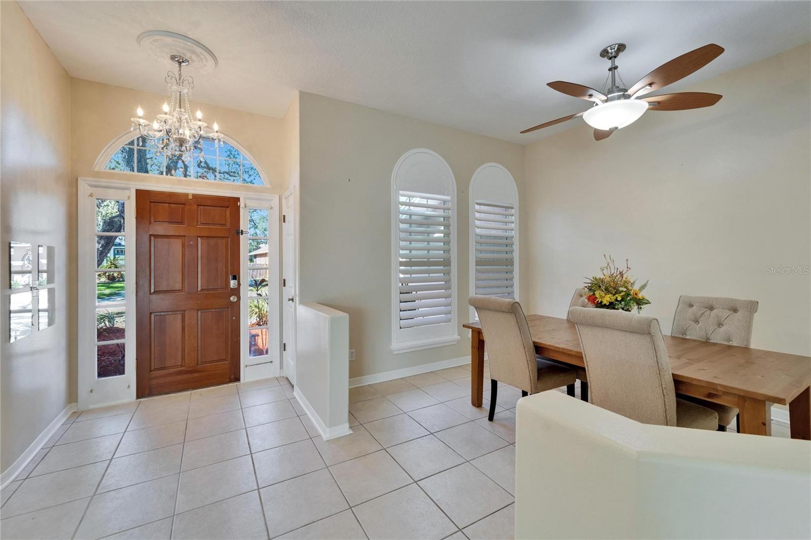 10424 NIGHTENGALE DR, RIVERVIEW, FL, 33569