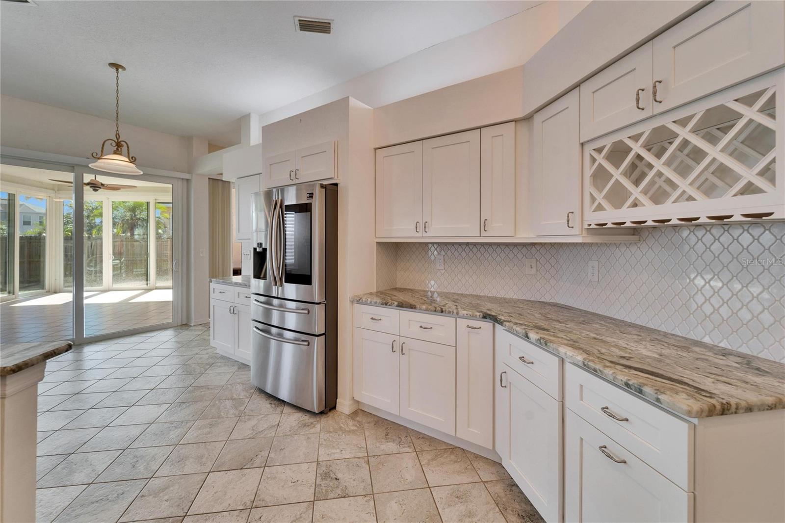 10424 NIGHTENGALE DR, RIVERVIEW, FL, 33569