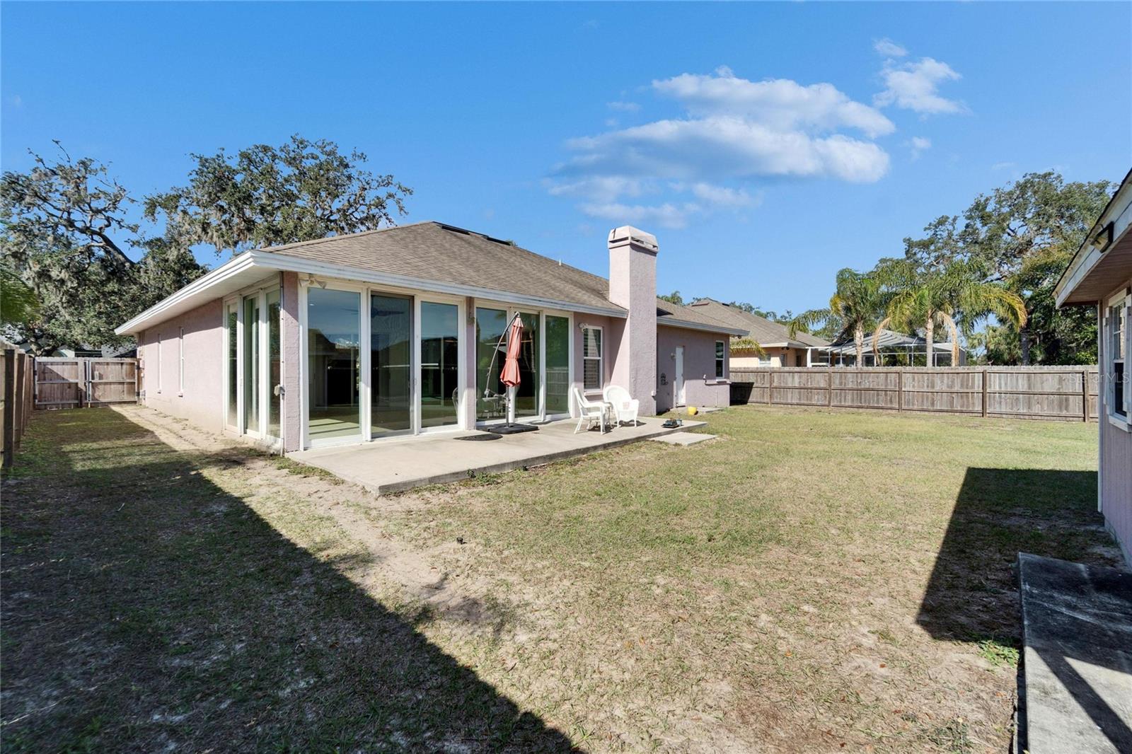 10424 NIGHTENGALE DR, RIVERVIEW, FL, 33569