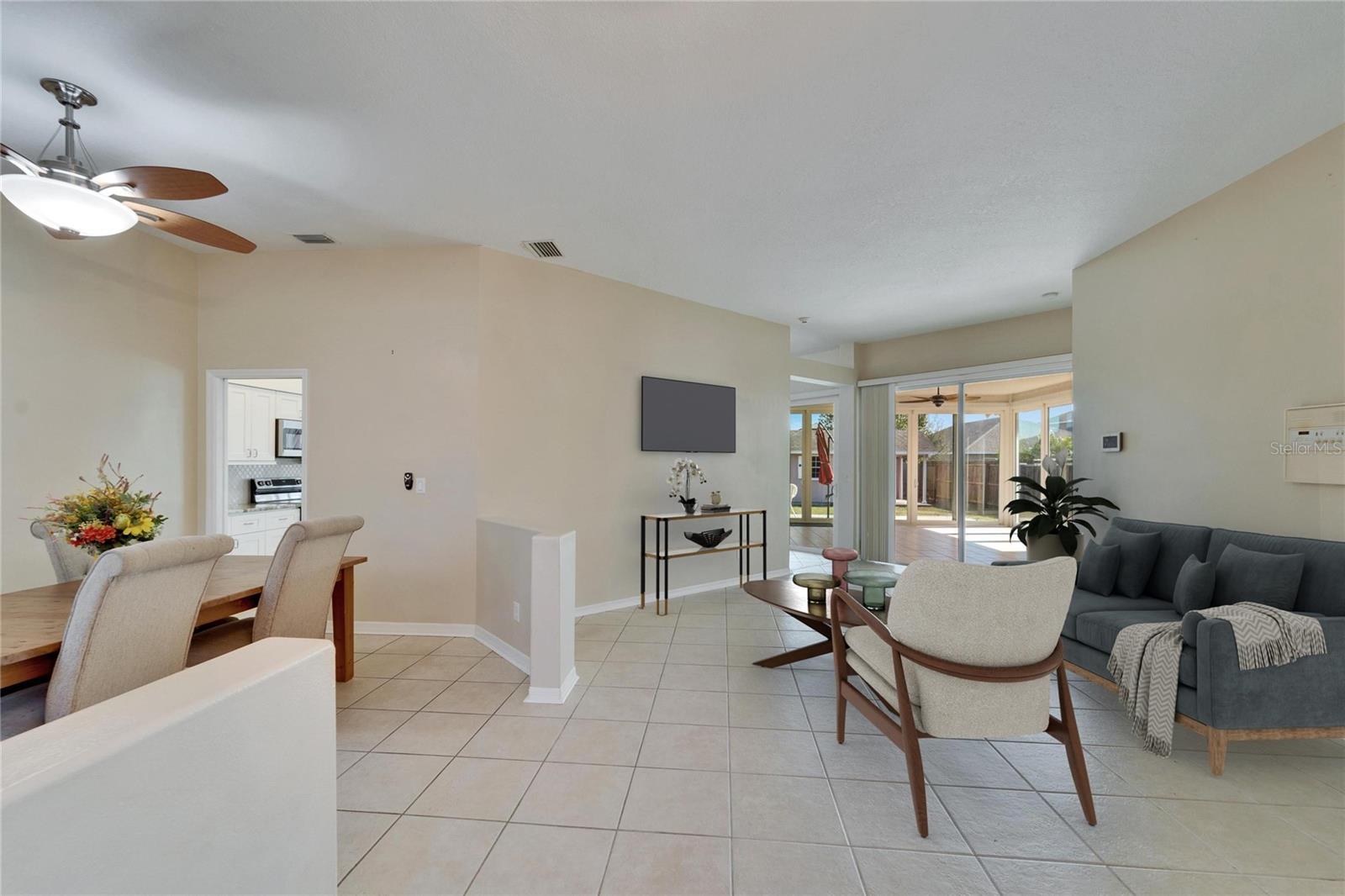10424 NIGHTENGALE DR, RIVERVIEW, FL, 33569