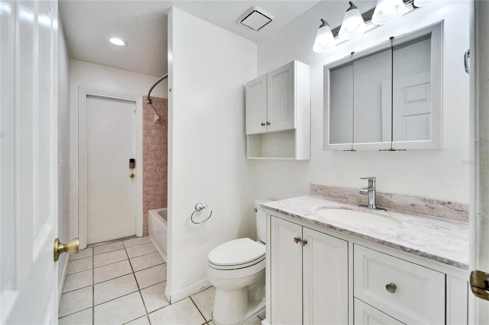 10424 NIGHTENGALE DR, RIVERVIEW, FL, 33569